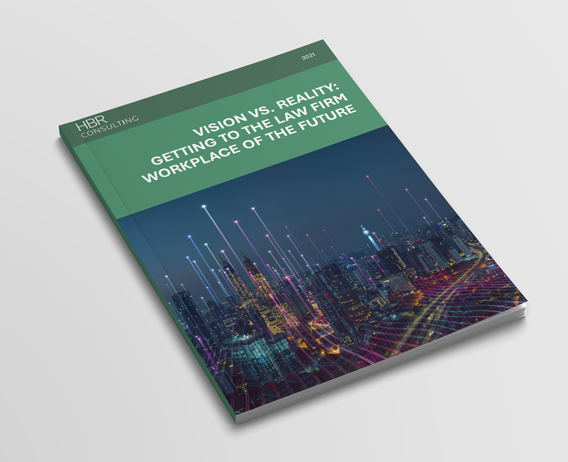 2021 Workplace of the Future Whitepaper Landing Page