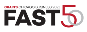 Fast-50-2021-logo-300x110