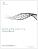 LP 2018 Evolving Libraries Exec Summary.png