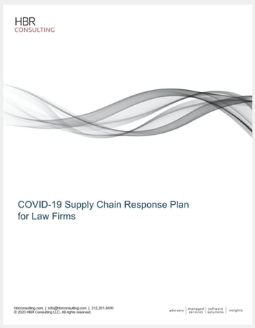 LP COVID 19 Procurement Guide