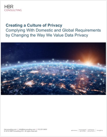 LP global privacy white paper