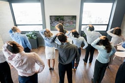 istockphoto-541994154-612x612