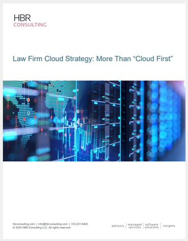lp 2020 cloud strategy white paper